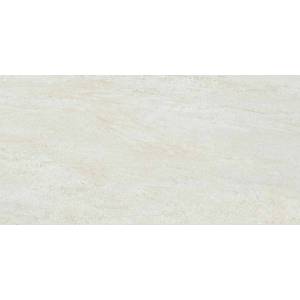 Керамогранит Laparet Noa K952672LPR01LPER Кремовый Лаппатированный 59.7x119.7