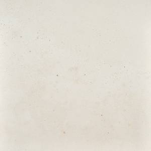Керамогранит Fioranese I Cocci Calce nat 60x120