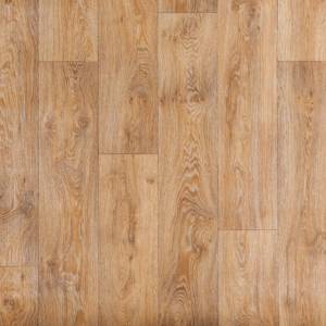 Линолеум Tarkett Europa Akron 4 1.5м (резка)