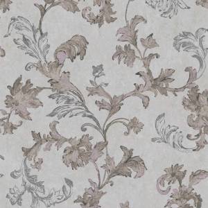 Обои Yasham Blossom 8531-5