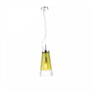 Подвесной светильник Vele Luce Avoria VL5212P31