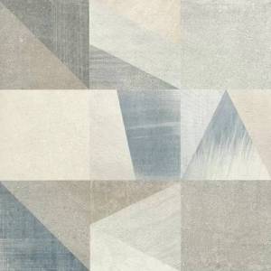 Декор El Molino Austin Decor Mix Matt 58x58