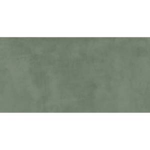 Керамогранит Pamesa Eleganza 017.869.0942.11183 Saggio Rect. 60x120