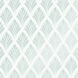 Обои флизелиновые Aura Laura Ashley 113376
