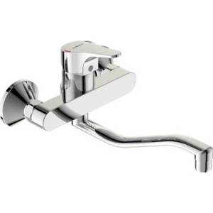 Смеситель для кухни Vidima Next BA373AA