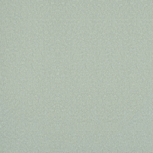 Обои Bernardo Bartalucci Concept 106 84277-28