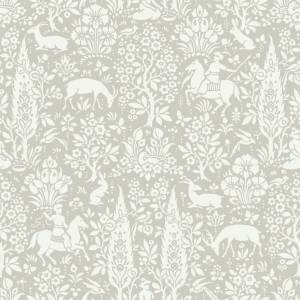 Обои бумажные Aura Old England Archives M1168