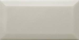 Керамическая плитка Adex Neri ADNE2050 Biselado PB Silver Mist 7.5x15