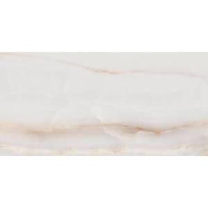 Керамогранит Art Ceramic Rivanta Beige Glossy 60x120