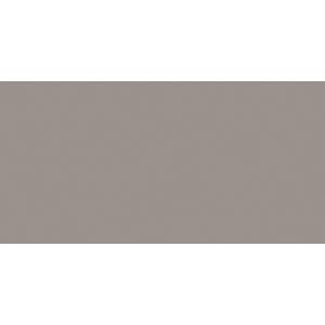 Керамогранит Estima YourColor 35493 YC54/NS_NC/60x120x10R/GW 60x120