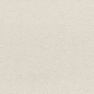 Обои флизелиновые Aura Plain Resource Vol 2 B1180310