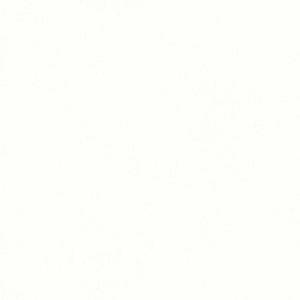 Обои Grandeco Way R178012