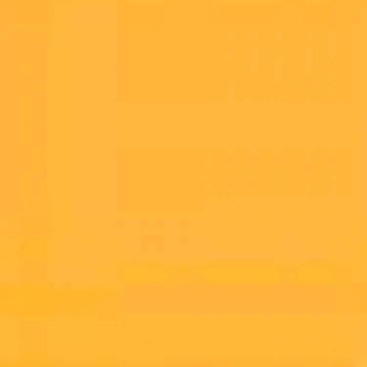 Керамогранит Top Cer Victorian designs series 6621/1Ch Ochre Yellow Color 21 14.6x14.6