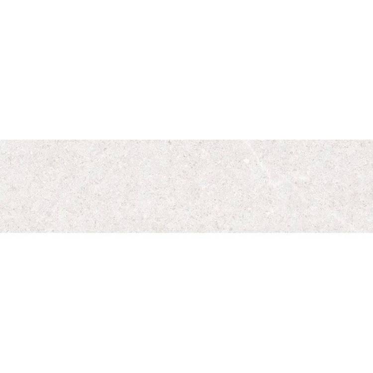 Керамическая плитка WOW Stripes 108939 Liso Xl White Stone 7.5x30