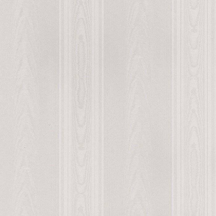 Обои бумажные Aura Silk Collection Ii SK34731
