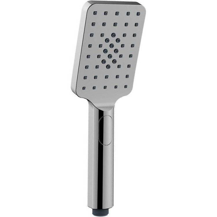 Лейка для душа Lemark LM8123C хром