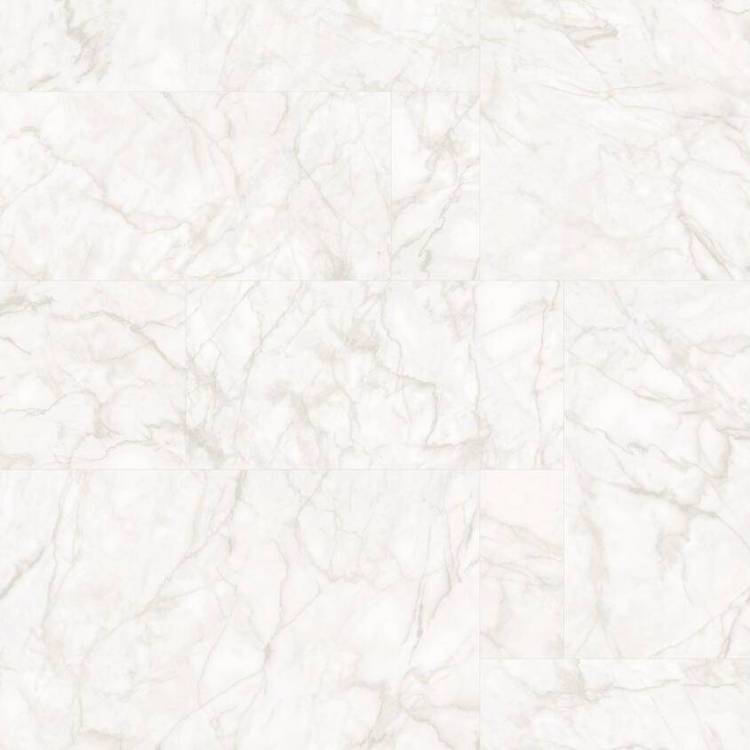 Линолеум Sinteros Bonus 230500092 Nord 1 (рулон: 2.5x30=75 м2)