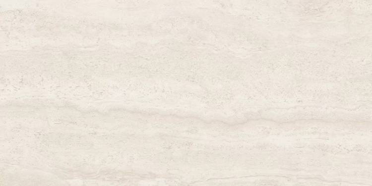 Керамическая плитка Laparet Eternity 48028R sand матовый обрезной 40x80