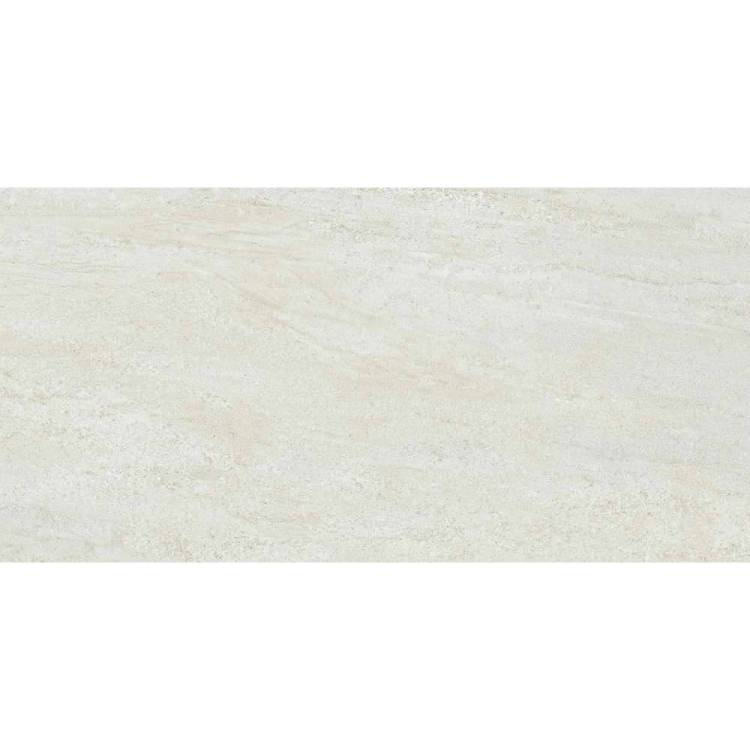 Керамогранит Laparet Noa K952672LPR01LPER Кремовый Лаппатированный 59.7x119.7