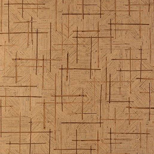Линолеум Tarkett Discovery Kyoto 2 (рулон: 4x20=80 м2)
