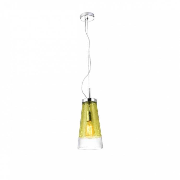 Подвесной светильник Vele Luce Avoria VL5212P31