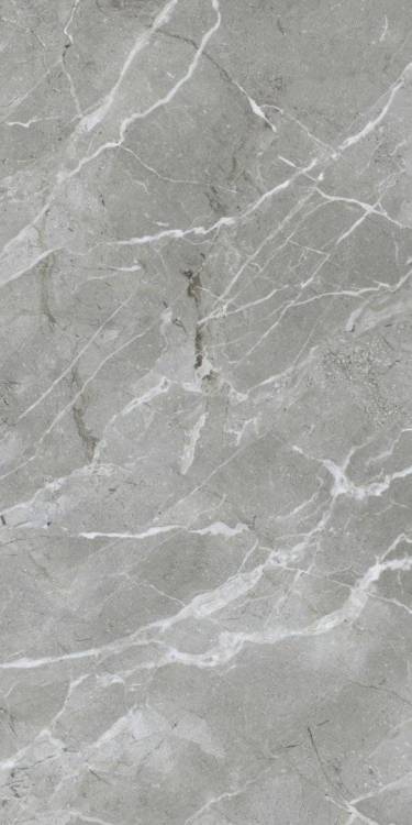 Керамогранит Vitra SilkMarble K947780R0001VTEP Бреча Серый МатR9 60x120