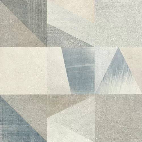 Декор El Molino Austin Decor Mix Matt 58x58
