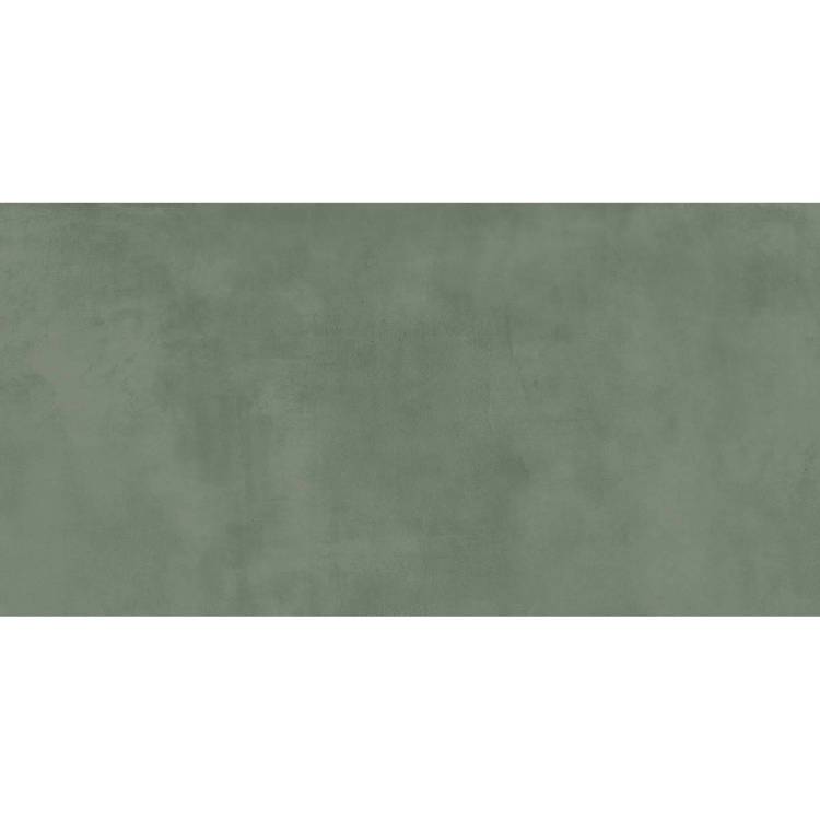 Керамогранит Pamesa Eleganza 017.869.0942.11183 Saggio Rect. 60x120