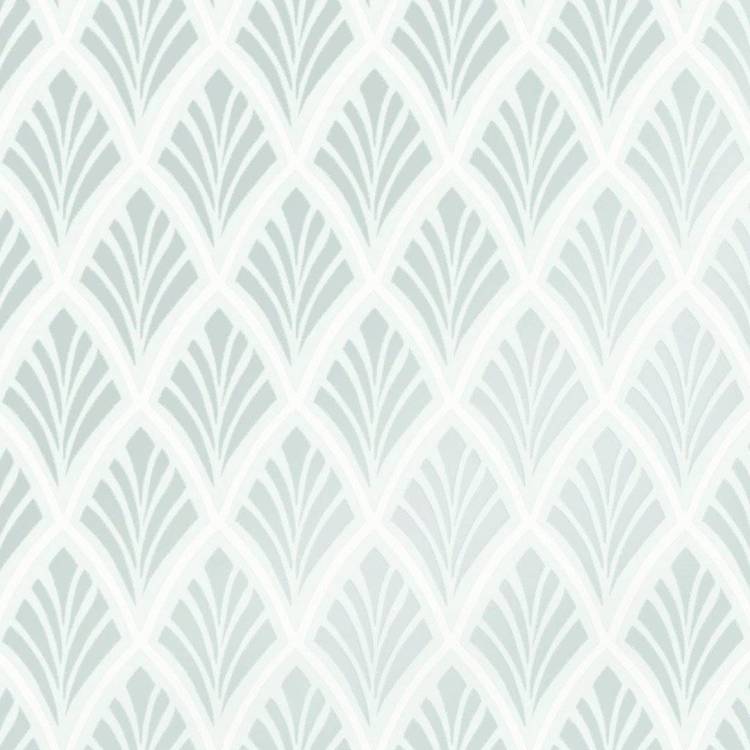 Обои флизелиновые Aura Laura Ashley 113376