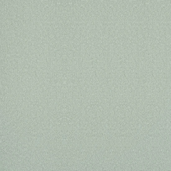 Обои Bernardo Bartalucci Concept 106 84277-28