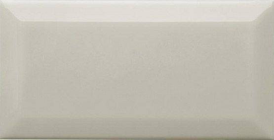 Керамическая плитка Adex Neri ADNE2050 Biselado PB Silver Mist 7.5x15