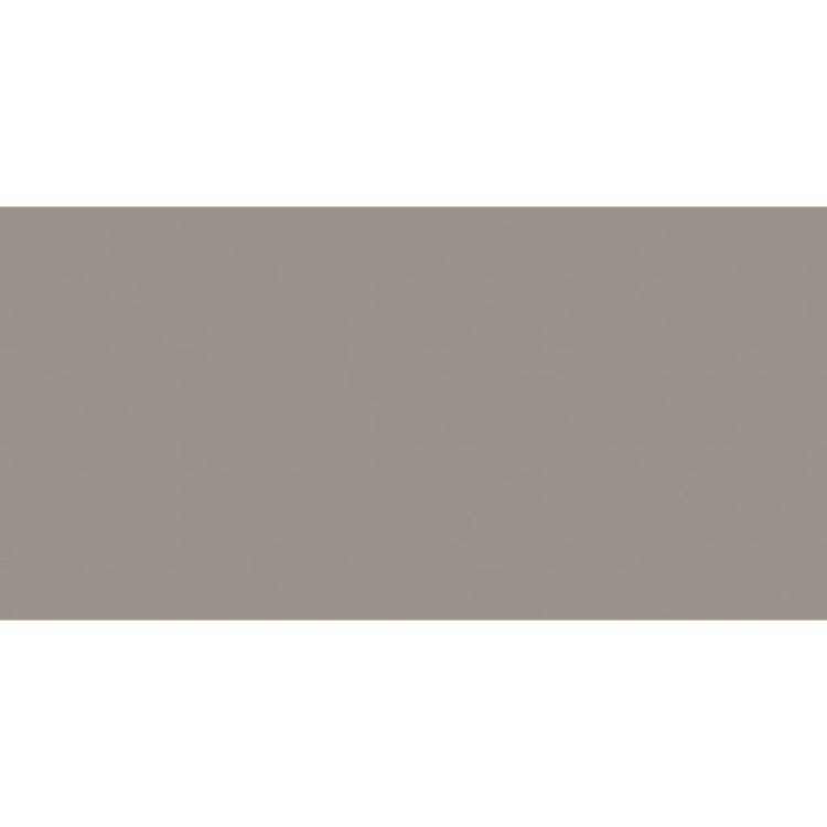 Керамогранит Estima YourColor 35493 YC54/NS_NC/60x120x10R/GW 60x120