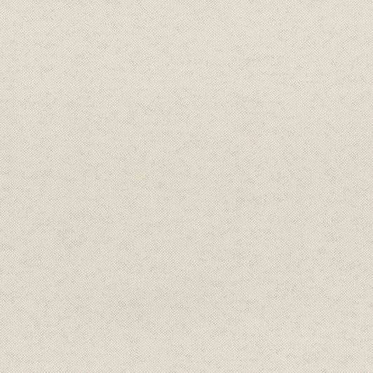 Обои флизелиновые Aura Plain Resource Vol 2 B1180310
