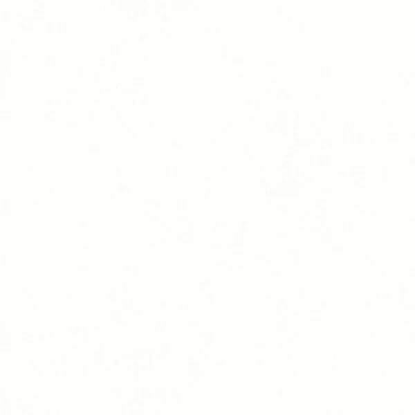 Обои Grandeco Way R178012