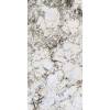 Керамогранит Vitra MarbleSystem K948091LPR01VTER Аляска R9 7Лпр 60x120