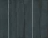 Панно Kerama Marazzi Мажорель KMP3STA008RN6X зелёный тёмный глянцевый 36x28.5 фото 6