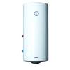 Комбинированный бойлер Metalac COMBI PRO WL 150 (левое подключение)