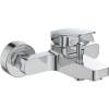 Смеситель для ванны Ideal Standard Ceraplan BD256AA