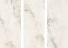 Слэб керамический Staro Slabs Polished Brecha Crema 120x280 фото 2