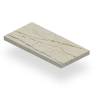 Ступень Italon Шарм Делюкс 620070001617 Ривер Угловая Левая Пат Рет 33x120