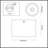 Потолочный светильник Odeon Light Hightech 6668/1CL фото 4