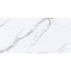 Керамогранит Laparet Miracle K948164LPR01LPER Белый Лаппатированный 59.7x119.7