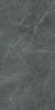 Керамогранит ABK Sensi 900 PF60006322 Stone Grey Nat Ret 60x120