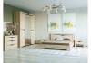Комод Woodville Магантия 536383 дуб баррик фото 4