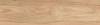 Керамогранит Gracia Ceramica Oslo 10400001039 beige PG 01 12.5х50