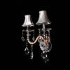 Бра Lumina Deco Denica LDW 66249-2 WT фото 4