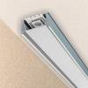 Светодиодная лента Apeyron 12W/m 120LED/m 2835SMD дневной белый 5M 00-131 фото 5