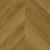 SPC Ламинат Tulesna Art Chevron 5/34 4V 1011-9 600x127