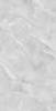 Керамогранит Arcadia Ceramica Baikal FP1022-A Bianco Full Polished 60x120