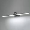 Подсветка для картин светодиодная Elektrostandard Monza 40156/LED черный